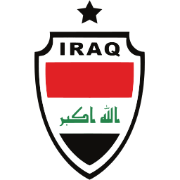 Iraq FA